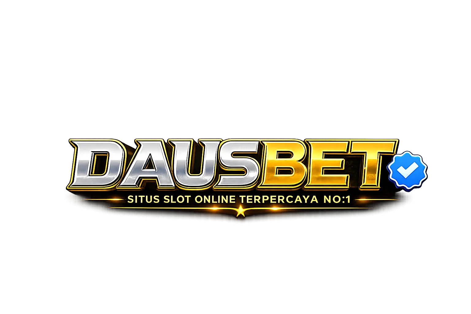 DAUSBET